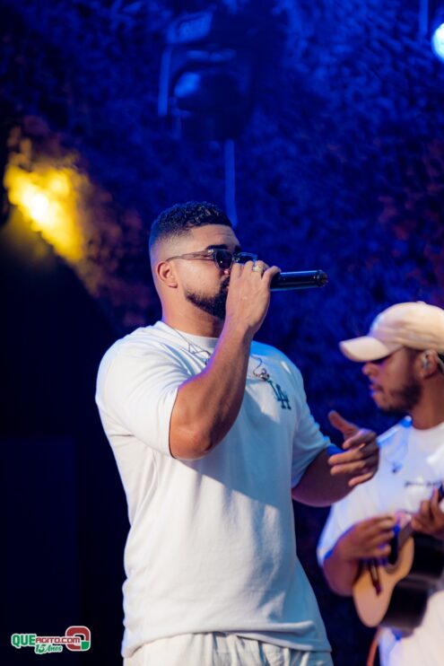 DSC_9052 Barramares celebra 36 anos com grande festa e programação especial 149