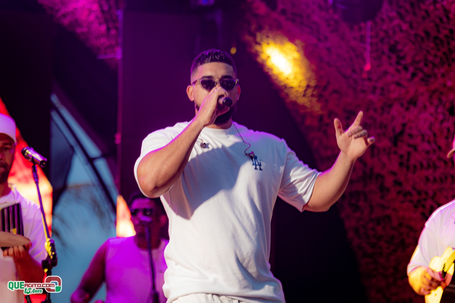 Barramares celebra 36 anos com grande festa e programação especial 52