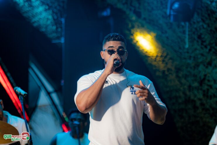 DSC_9054 Barramares celebra 36 anos com grande festa e programação especial 151