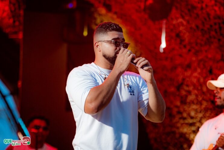 DSC_9055 Barramares celebra 36 anos com grande festa e programação especial 152