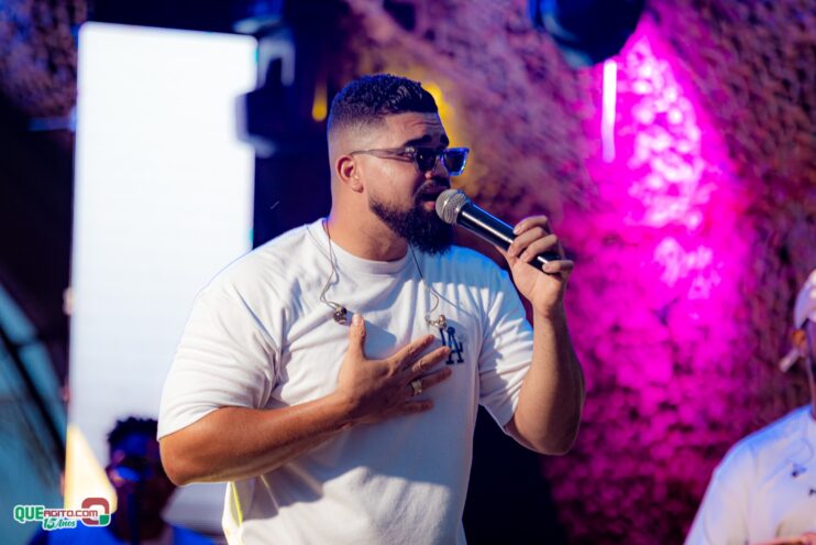 DSC_9057 Barramares celebra 36 anos com grande festa e programação especial 153