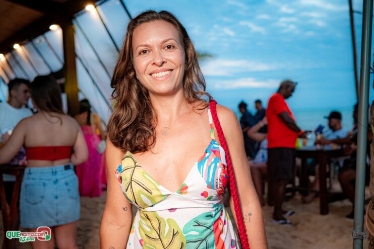 DSC_9064 Barramares celebra 36 anos com grande festa e programação especial 155