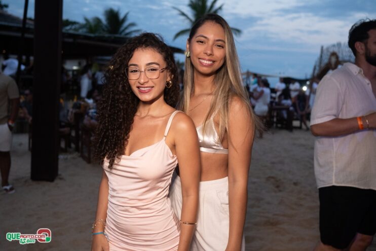 DSC_9066 Barramares celebra 36 anos com grande festa e programação especial 156