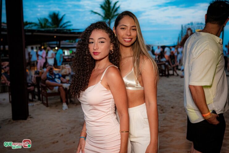 DSC_9072 Barramares celebra 36 anos com grande festa e programação especial 158