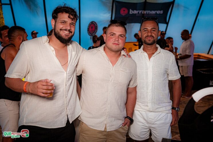 DSC_9075 Barramares celebra 36 anos com grande festa e programação especial 159