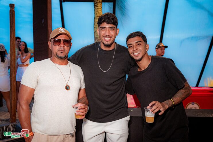 DSC_9076 Barramares celebra 36 anos com grande festa e programação especial 160