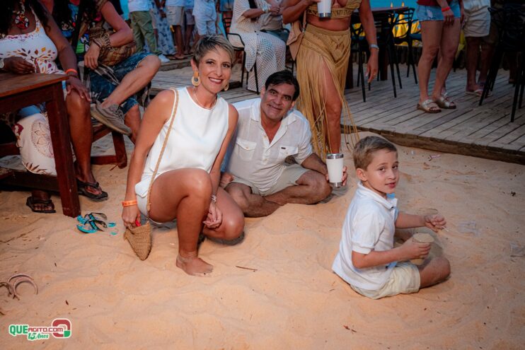 DSC_9082 Barramares celebra 36 anos com grande festa e programação especial 163