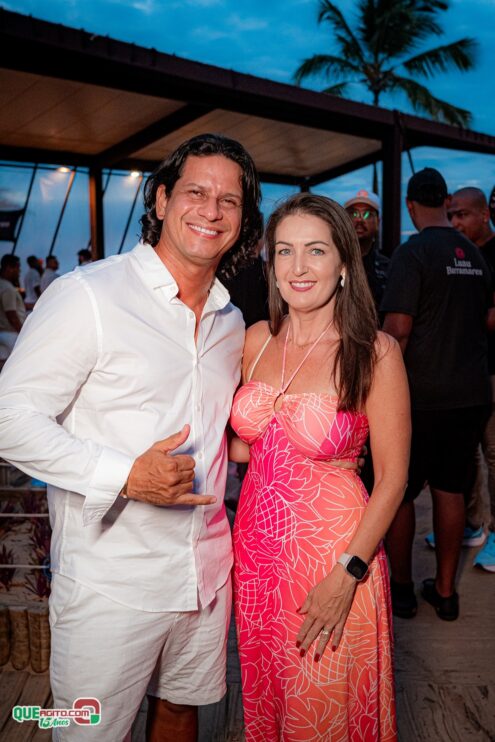 DSC_9085 Barramares celebra 36 anos com grande festa e programação especial 164