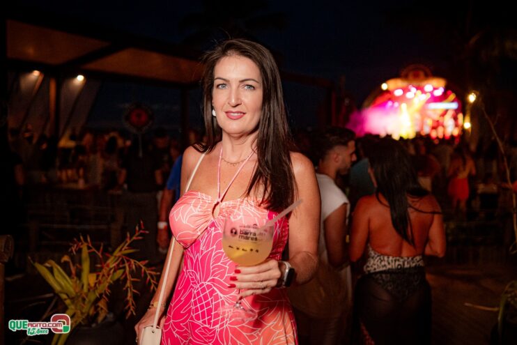 DSC_9096 Barramares celebra 36 anos com grande festa e programação especial 168