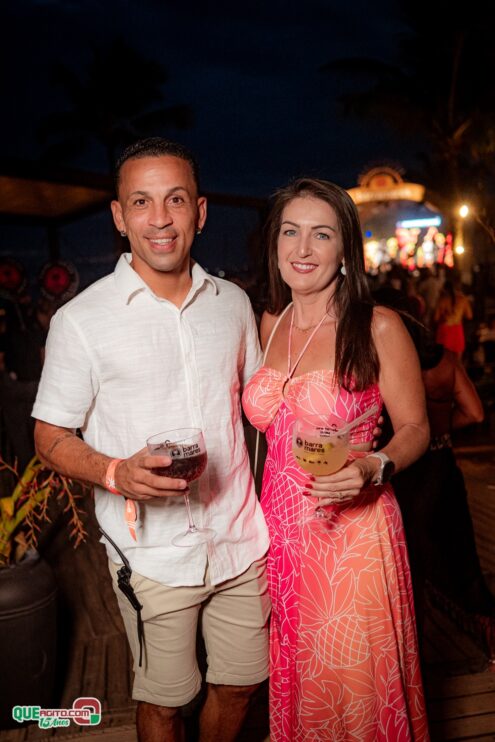 DSC_9099 Barramares celebra 36 anos com grande festa e programação especial 169