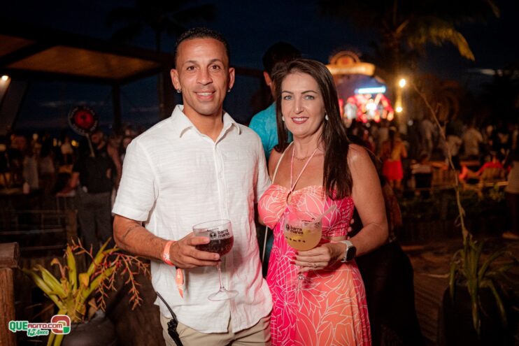 DSC_9101 Barramares celebra 36 anos com grande festa e programação especial 170