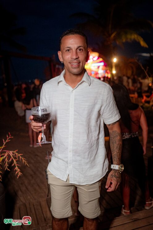 DSC_9104 Barramares celebra 36 anos com grande festa e programação especial 171