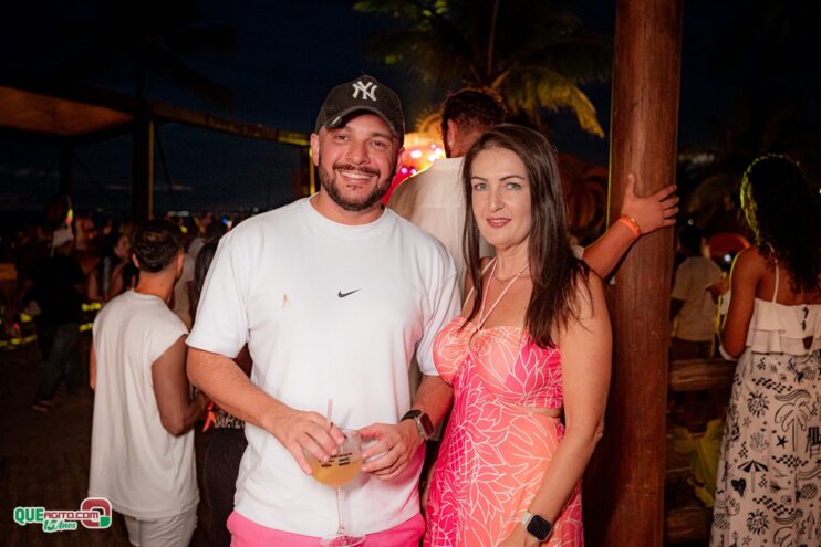 DSC_9107 Barramares celebra 36 anos com grande festa e programação especial 173