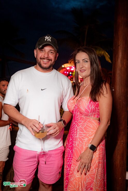 DSC_9109 Barramares celebra 36 anos com grande festa e programação especial 174