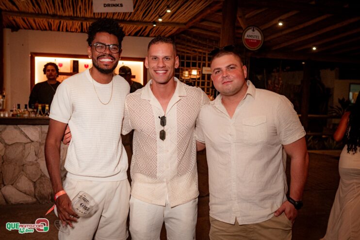 DSC_9118 Barramares celebra 36 anos com grande festa e programação especial 177