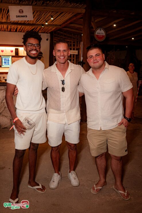 DSC_9119 Barramares celebra 36 anos com grande festa e programação especial 178