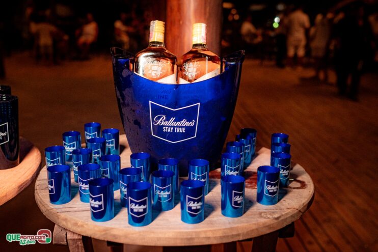 DSC_9123 Barramares celebra 36 anos com grande festa e programação especial 180