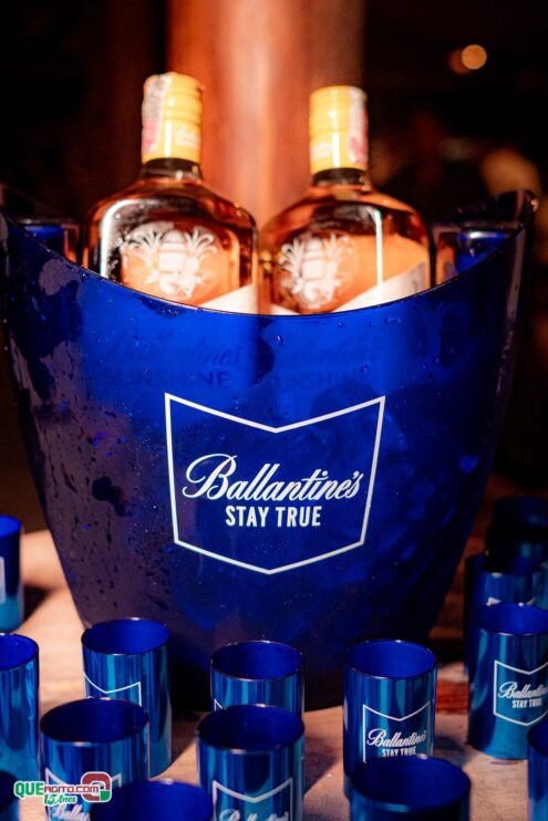 DSC_9127 Barramares celebra 36 anos com grande festa e programação especial 181