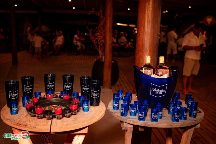 DSC_9129 Barramares celebra 36 anos com grande festa e programação especial 182