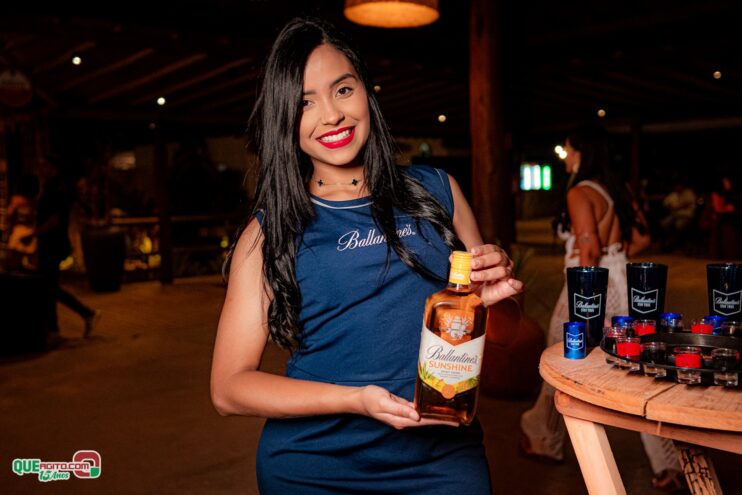 DSC_9132 Barramares celebra 36 anos com grande festa e programação especial 183