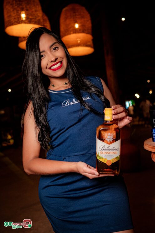 DSC_9134 Barramares celebra 36 anos com grande festa e programação especial 184