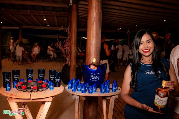 DSC_9136 Barramares celebra 36 anos com grande festa e programação especial 185