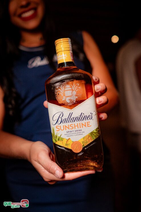 DSC_9139 Barramares celebra 36 anos com grande festa e programação especial 186