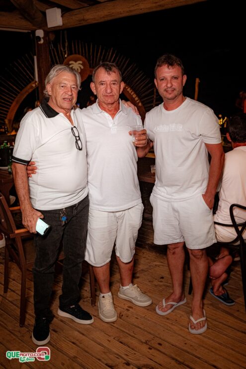 DSC_9143 Barramares celebra 36 anos com grande festa e programação especial 188