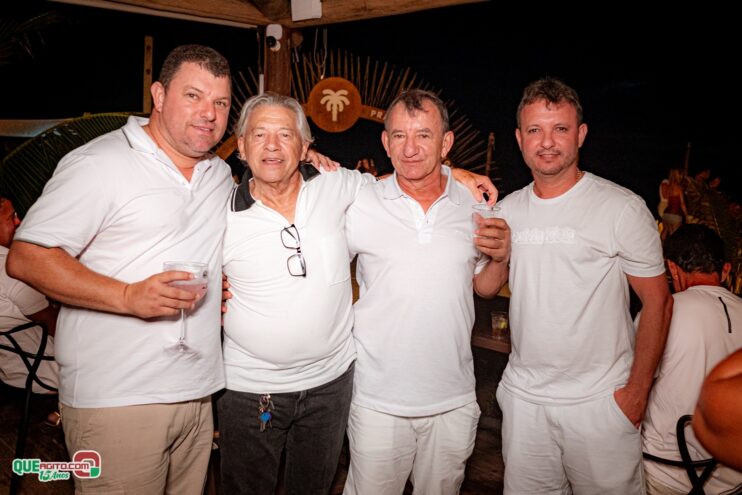 DSC_9145 Barramares celebra 36 anos com grande festa e programação especial 189