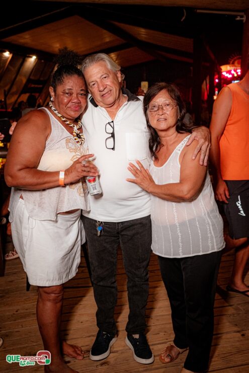 DSC_9149 Barramares celebra 36 anos com grande festa e programação especial 191