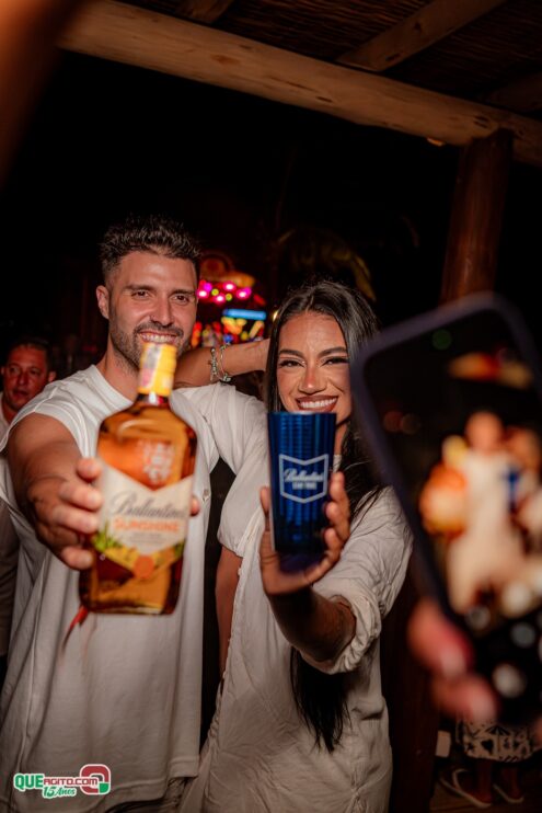 DSC_9154-Aprimorado-NR Barramares celebra 36 anos com grande festa e programação especial 192