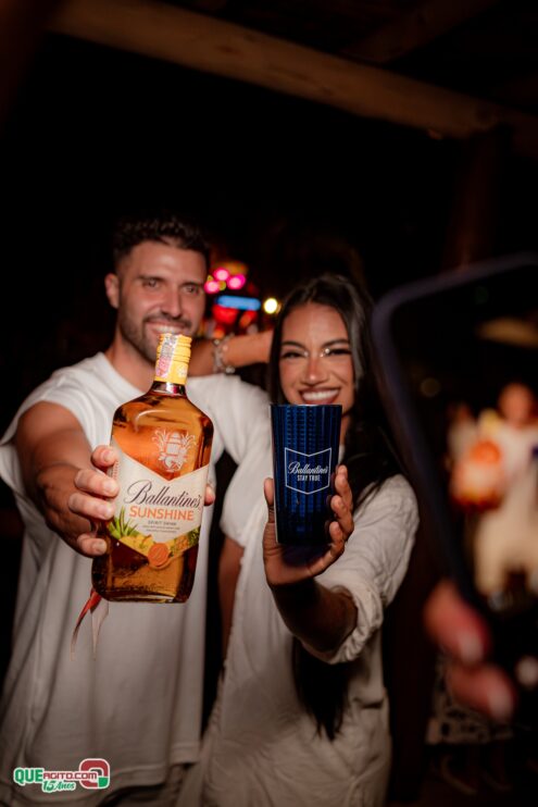 DSC_9155-Aprimorado-NR Barramares celebra 36 anos com grande festa e programação especial 193