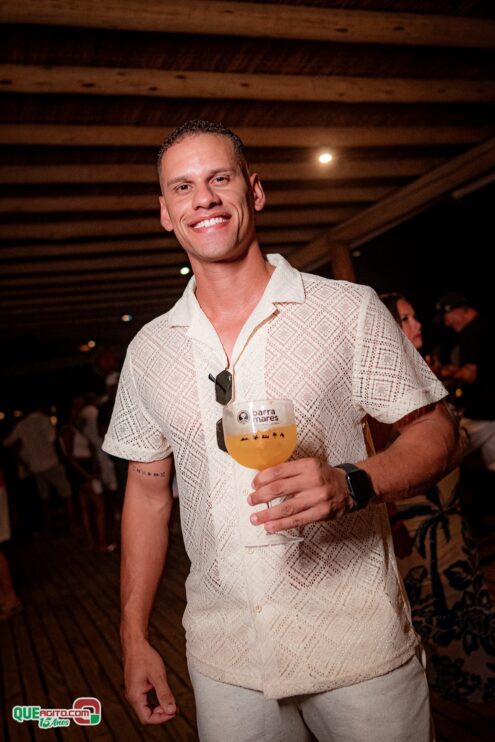 DSC_9158 Barramares celebra 36 anos com grande festa e programação especial 194