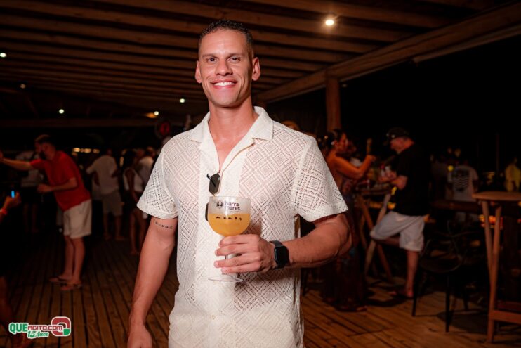 DSC_9159-Aprimorado-NR Barramares celebra 36 anos com grande festa e programação especial 195