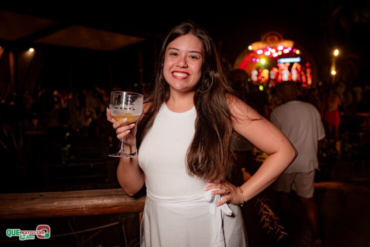 DSC_9163-Aprimorado-NR Barramares celebra 36 anos com grande festa e programação especial 197