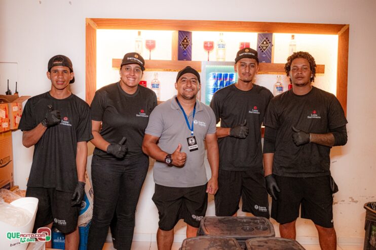 DSC_9166 Barramares celebra 36 anos com grande festa e programação especial 199