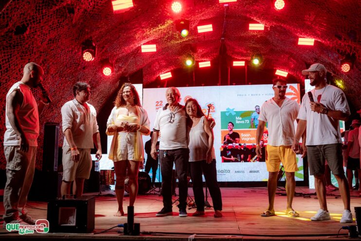 DSC_9177 Barramares celebra 36 anos com grande festa e programação especial 201