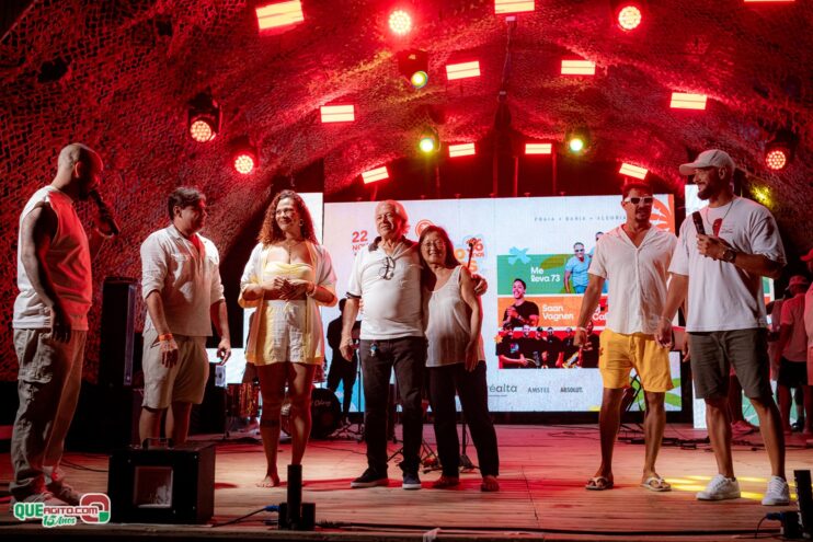 DSC_9178 Barramares celebra 36 anos com grande festa e programação especial 202