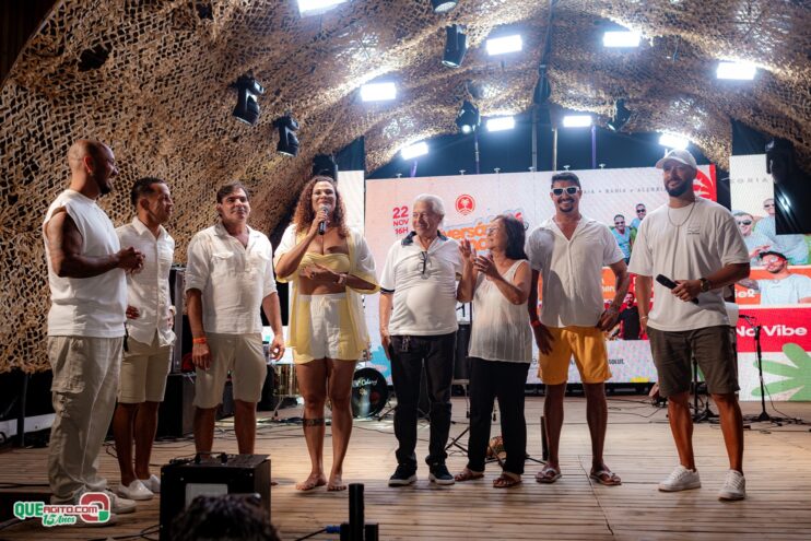 DSC_9189 Barramares celebra 36 anos com grande festa e programação especial 203