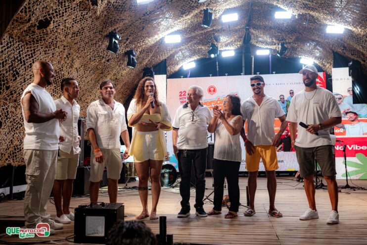 DSC_9190 Barramares celebra 36 anos com grande festa e programação especial 204