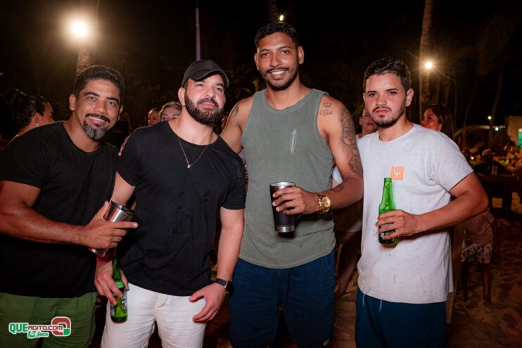 DSC_9198 Barramares celebra 36 anos com grande festa e programação especial 205