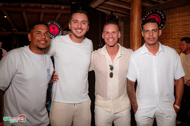 DSC_9201 Barramares celebra 36 anos com grande festa e programação especial 206