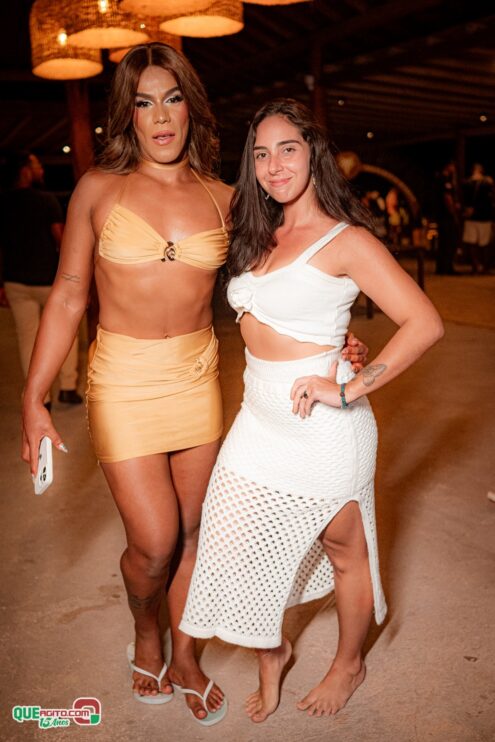 DSC_9202 Barramares celebra 36 anos com grande festa e programação especial 207