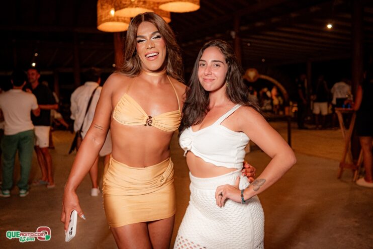 DSC_9204 Barramares celebra 36 anos com grande festa e programação especial 208