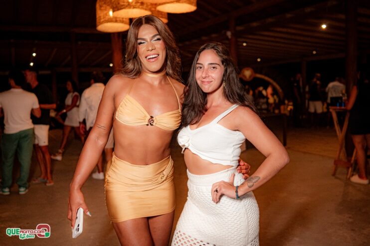 DSC_9205 Barramares celebra 36 anos com grande festa e programação especial 209