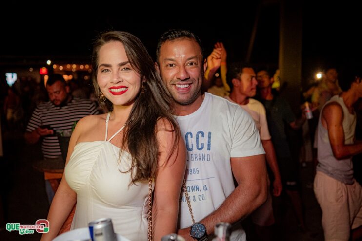 DSC_9207 Barramares celebra 36 anos com grande festa e programação especial 210