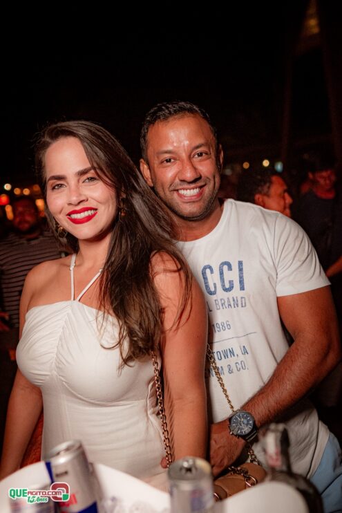 DSC_9211 Barramares celebra 36 anos com grande festa e programação especial 211