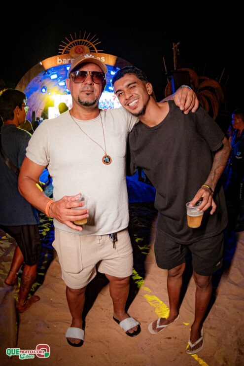DSC_9212 Barramares celebra 36 anos com grande festa e programação especial 212