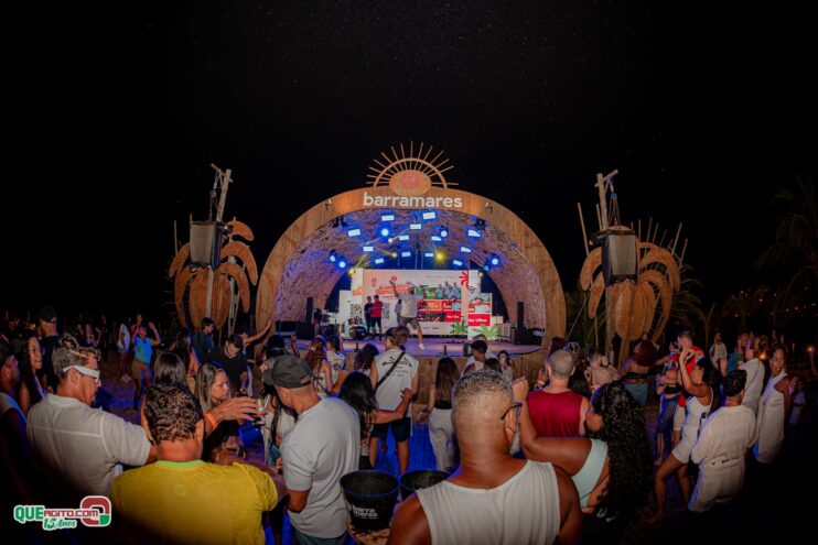 DSC_9216 Barramares celebra 36 anos com grande festa e programação especial 213