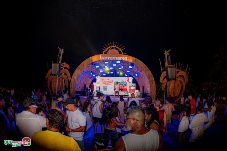 DSC_9219-Aprimorado-NR Barramares celebra 36 anos com grande festa e programação especial 214